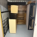 Storage Unit Auction Closing Monday 5th October from 7pm. PAYMENT VIA BANK TRANSFER ONLY WITHIN 24 HRS AFTER THE SALE… — image 3
