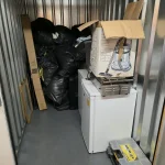 Storage Unit Auction Closing Monday 21st September from 7pm. PAYMENT VIA BANK TRANSFER ONLY WITHIN 24 HRS AFTER THE… — image 2