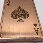 Coins, Gold & Silver Bullion Auction — image 6