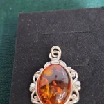 Antiques, Curios, Silver, Vintage Toys, Collectables, Peter Hayes, Dan Wright. Stamps, Joblots and much more — image 6