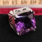 Antiques, Curios, Silver, Vintage Toys, Collectables, Peter Hayes, Dan Wright. Stamps, Joblots and much more — image 9