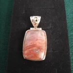 Antiques, Curios, Silver, Vintage Toys, Collectables, Peter Hayes, Dan Wright. Stamps, Joblots and much more — image 5