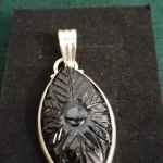 Antiques, Curios, Silver, Vintage Toys, Collectables, Peter Hayes, Dan Wright. Stamps, Joblots and much more — image 7