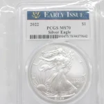 LIVE General Auction – Jewellery, Watches, Glass, Ceramics & collectables — image 2