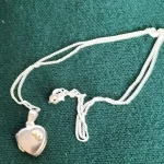 Antiques, Curios, Silver, Vintage Toys, Collectables, Peter Hayes, Dan Wright. Stamps, Joblots and much more — image 21