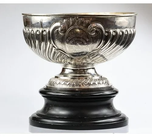 Silver, Jewellery, Asian Art & Antiques