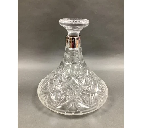 Silver, Jewellery & Watches Auction