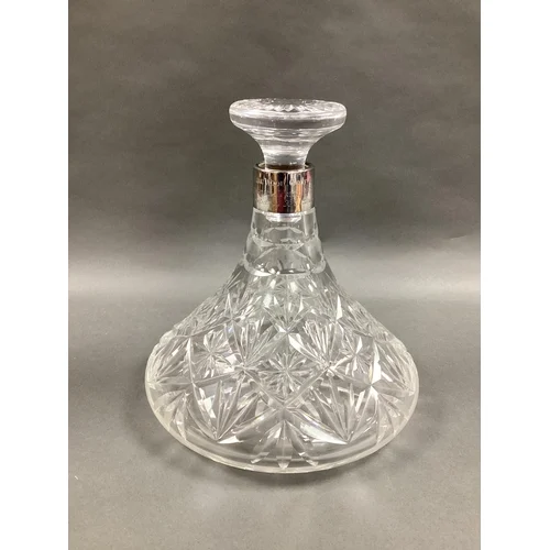 Silver, Jewellery & Watches Auction