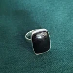 Antiques, Curios, Silver, Vintage Toys, Collectables, Peter Hayes, Dan Wright. Stamps, Joblots and much more — image 2