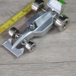 Absolute Clearance Auction of House & Property Clearance Goods. £2 Starts – 10% Buyers Fee’s — image 13