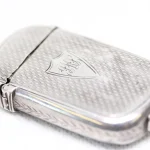 LIVE General Auction – Jewellery, Watches, Glass, Ceramics & collectables — image 3