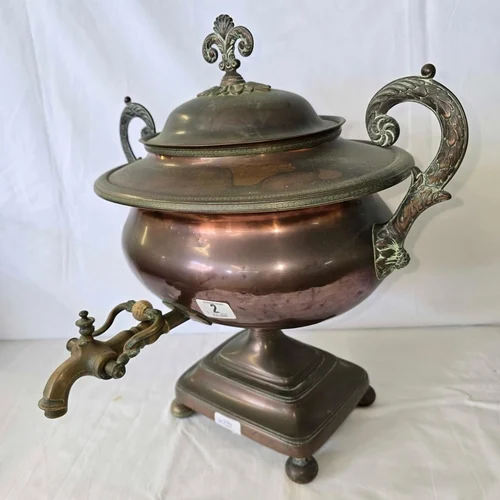 Silverware, Platedware, Furniture, Tools, White Goods, Jewellery & Silver, Paintings, Oils, Prints, Watercolours