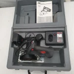 Absolute Clearance Auction of House & Property Clearance Goods. £2 Starts – 10% Buyers Fee’s — image 23