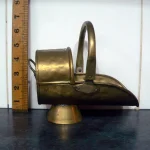 Weekend Only 48 Hour TIMED Online Auction — image 11