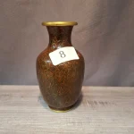Shop clearance, new and antique items. Low start price. — image 9