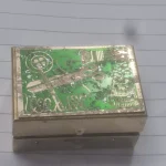 midweek auction all lots start £1 no reserve collection or delivery stamps watches gold sovereigns silver antiques lots… — image 4