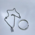 Timed Auction – Jewellery, Antiques, Collectables, Furniture & More — image 21