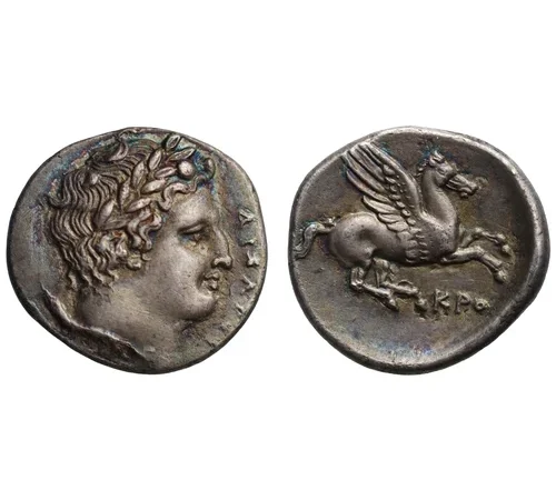 Sovereign Rarities & The Royal Mint Auction XXIII- Featuring the Kilmarnock Collection & Part III of Highcliff