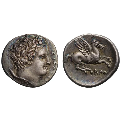 Sovereign Rarities & The Royal Mint Auction XXIII- Featuring the Kilmarnock Collection & Part III of Highcliff