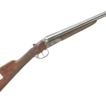 Autumn Trade Firearms and Airguns Sale — image 18