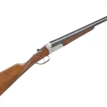 Autumn Trade Firearms and Airguns Sale — image 6