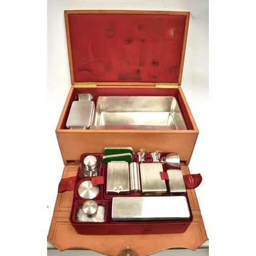 Special Antiques
