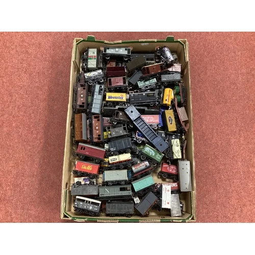 Specialist Collectable Toys Auction