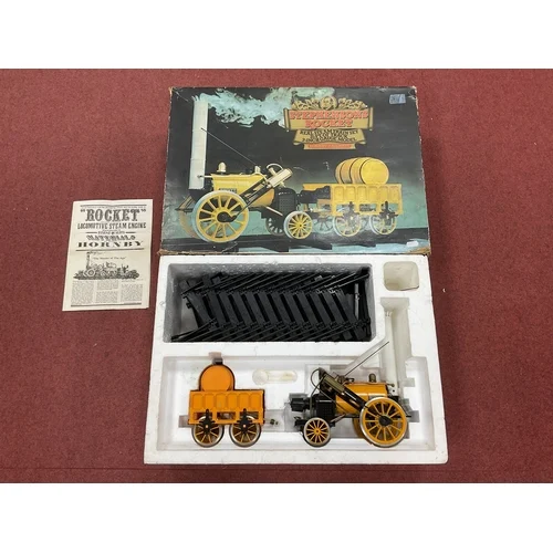 Specialist Collectable Toys & Live Steam Auction