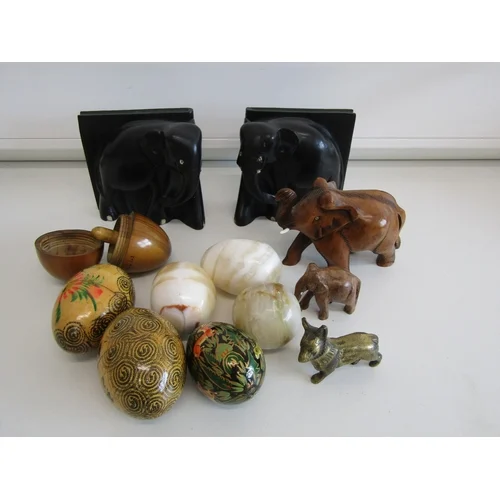 Specialist Collectables Auction – to include Collectables, Gold Jewellery, Silver, Coins, Militaria, Jewellery, Tobacconist, General, Household etc