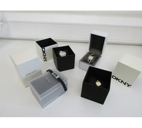 Specialist Collectables Auction – to include Collectables, Gold Jewellery, Silver, Coins, Militaria, Jewellery, Tobacconist, General, Household, etc