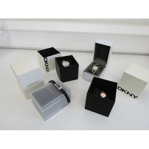 Specialist Collectables Auction – to include Collectables, Gold Jewellery, Silver, Coins, Militaria, Jewellery, Tobacconist, General, Household, etc
