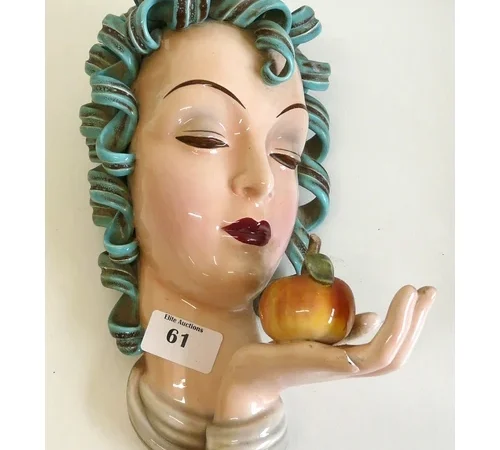 Specialist Collectables Auction – to include Collectables, Gold Jewellery, Silver, Coins, Militaria, Jewellery, Tobacconist, General, Household etc