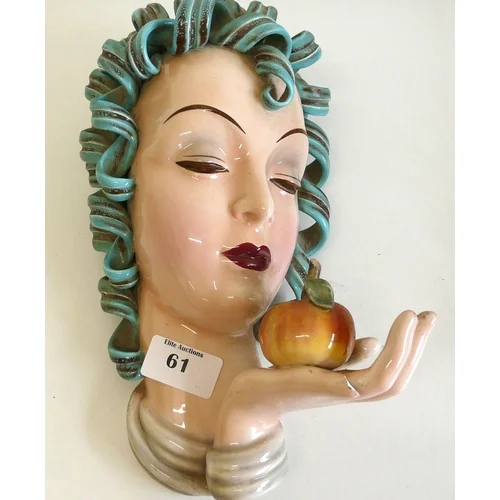 Specialist Collectables Auction – to include Collectables, Gold Jewellery, Silver, Coins, Militaria, Jewellery, Tobacconist, General, Household etc