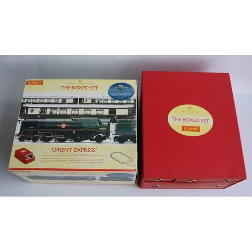 Specialist Model Railway