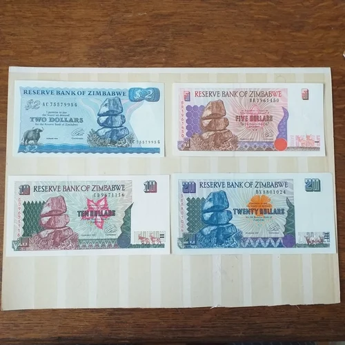 Stamp Collections and Postal History