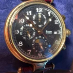 Antiques, Collectibles and Furniture — image 3