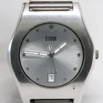 LIVE General Auction – Jewellery, Watches, Glass, Ceramics & collectables — image 22