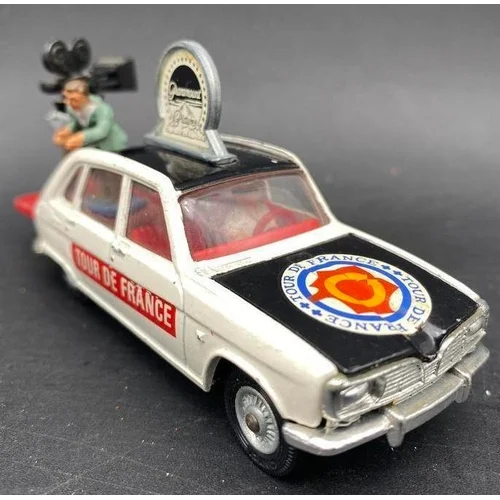 Sunday – Sixty Second Timed Auction of Collectible Model, Vintage & Retro Toys