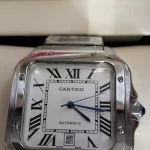 Antiques, Collectables, Curios, Silver, Job lots, Toys, Stamps, Watches. Bronze, and so much more — image 11