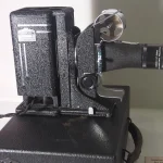 Cameras / Lenses & Hi-Fi / collectibles — image 8