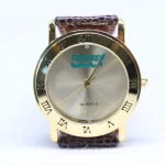 LIVE General Auction – Jewellery, Watches, Glass, Ceramics & collectables — image 13