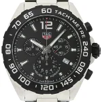 Premium Luxury Watch Sale — image 18