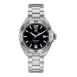 Premium Luxury Watch Sale — image 2