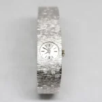 LIVE General Auction – Jewellery, Watches, Glass, Ceramics & collectables — image 15