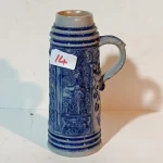 WEEKLY AUCTION OF COLLECTABLE, ANTIQUE AND VINTAGE ITEMS, ARTWORKS AND JEWELLERY . MUST SEE — image 15
