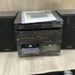 Absolute Clearance Auction of House & Property Clearance Goods. £2 Starts – 10% Buyers Fee’s — image 14