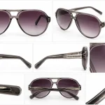LOST & UNCLAIMED BAGS – EVERYTHING MUST GO – AIR MOVEMENTS, REGATTA WEAR, TOYS & MORE — image 11