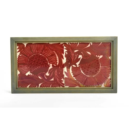 The Allan and Sondra Gotlieb Collection: Victorian Art & Design