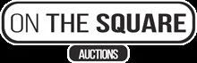 The Antique Advertising & Breweriana Auction