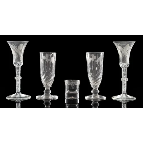 The Autumn Auction of Ceramics and Glass, Works of Art, Clocks, Pictures, Furniture and Rugs
